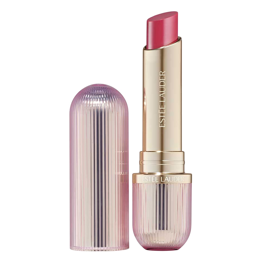 FUTURIST HYDRAPLUMP TINTED LIP BALM PETAL BOOST (B&Aacute;LSAMO PARA LABIOS CON COLOR)